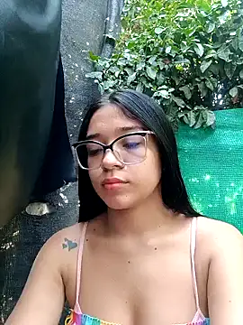 -VICKKY online show from 27, 1, 2025