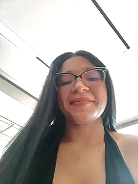 -VICKKY online show from 29, 1, 2025