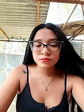 -VICKKY online show from 25, 9, 2025