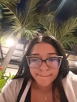 -VICKKY online show from 8, 10, 2025