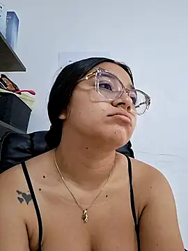 -VICKKY online show from 24, 2, 2026