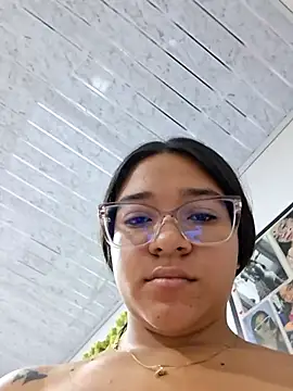 -VICKKY online show from 10, 3, 2026