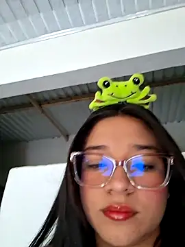 -VICKKY online show from 24, 3, 2026