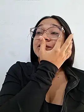 -VICKKY online show from 31, 3, 2026