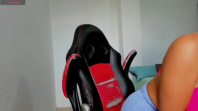 Snapshot of sofiaparker8 chatting on 13, 7, 2026 sofiaparker8 online show from 13, 7, 2026