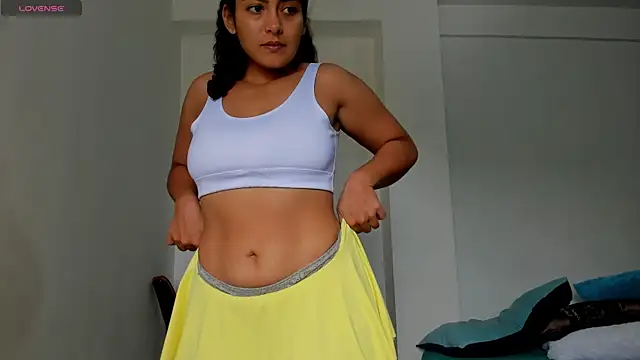 Snapshot of sofiaparker8 chatting on 15, 7, 2026 sofiaparker8 online show from 15, 7, 2026