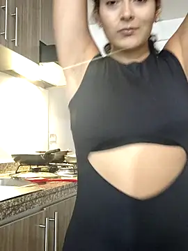 Snapshot of sofiaparker8 chatting on 21, 7, 2026 sofiaparker8 online show from 21, 7, 2026