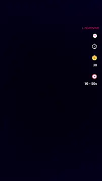 Snapshot of _Saki_Sahana_ chatting on 12, 3, 2025 Saki Sahana online show from 12, 3, 2025