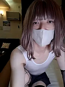  Saki Sahana  online show from 28, 7, 2026