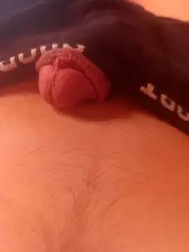 kartalgoz42 online show from 8, 1, 2025