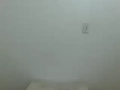 Pauleett online show from 1, 2, 2025