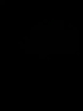 Negro Wakanda Boy online show from 12, 2, 2026