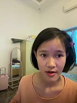 thithi8369 online show from 19, 12, 2024