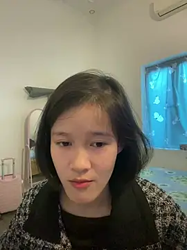 thithi8369 online show from 23, 12, 2024