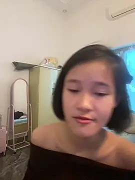 thithi8369 online show from 26, 12, 2024