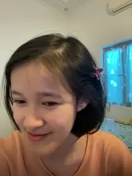 thithi8369 online show from 29, 12, 2024