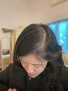 thithi8369 online show from 1, 1, 2025