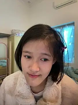 thithi8369 online show from 6, 1, 2025