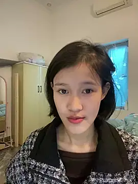 thithi8369 online show from 11, 1, 2025