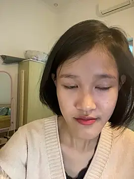 thithi8369 online show from 19, 1, 2025