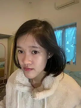 thithi8369 online show from 30, 1, 2025