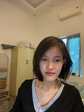 thithi8369 online show from 3, 2, 2025