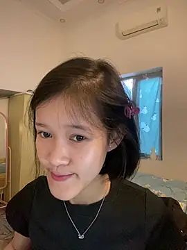 thithi8369 online show from 19, 2, 2025