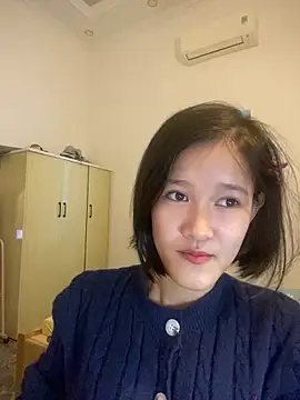 thithi8369 online show from 2, 3, 2025