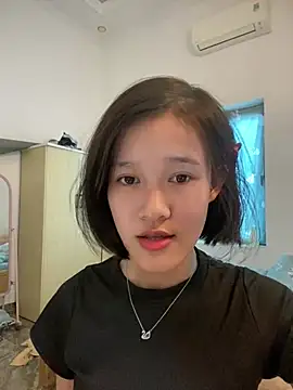 thithi8369 online show from 22, 3, 2025