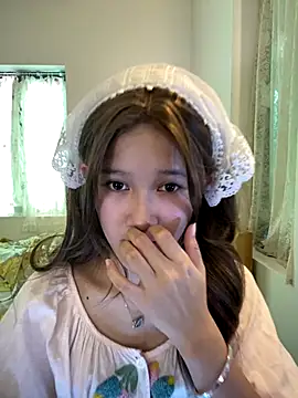 thithi8369 online show from 12, 9, 2025