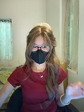 thithi8369 online show from 28, 9, 2025