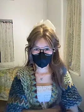 thithi8369 online show from 29, 9, 2025