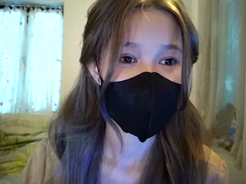 thithi8369 online show from 2, 11, 2025