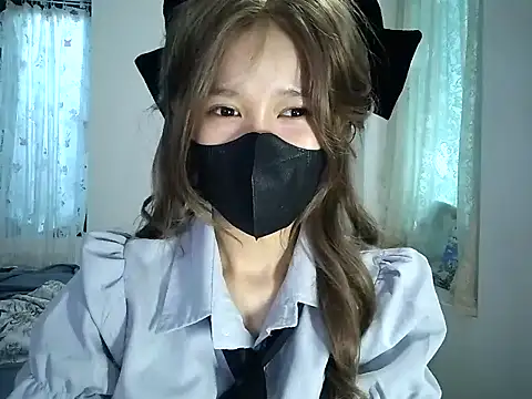 thithi8369 online show from 23, 12, 2025