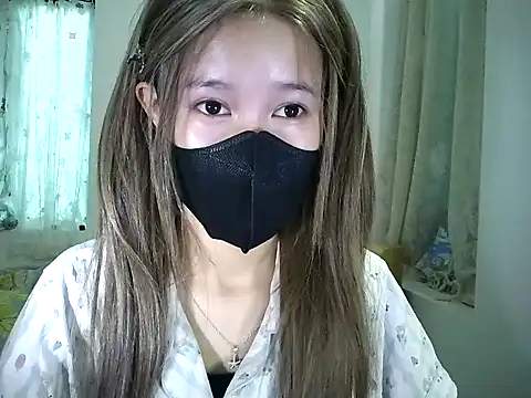 thithi8369 online show from 12, 2, 2026