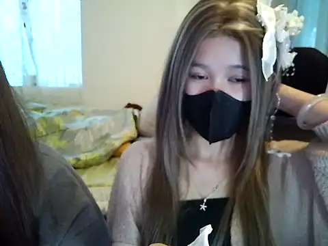 thithi8369 online show from 11, 3, 2026