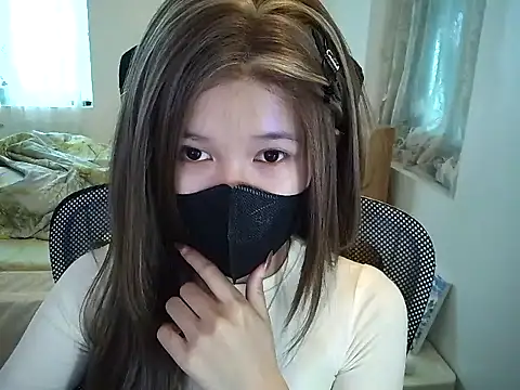 thithi8369 online show from 14, 3, 2026