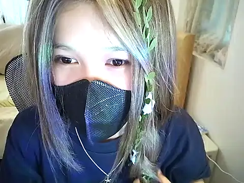 thithi8369 online show from 1, 4, 2026