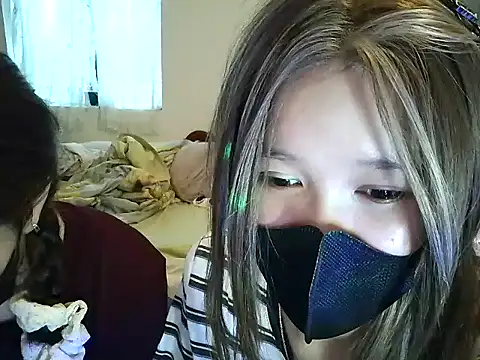 thithi8369 online show from 6, 4, 2026