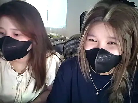 thithi8369 online show from 16, 4, 2026