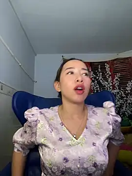 Cherry 6969 online show from 15, 2, 2025