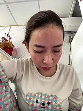 Cherry 6969 online show from 17, 2, 2025