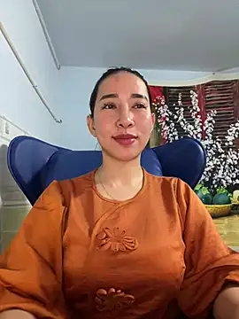 Cherry 6969 online show from 22, 2, 2025