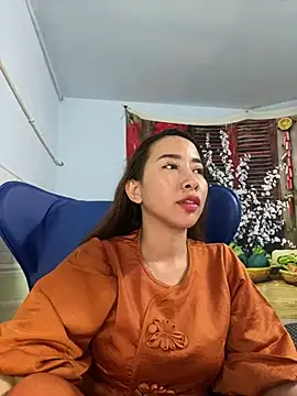 Cherry 6969 online show from 22, 2, 2025