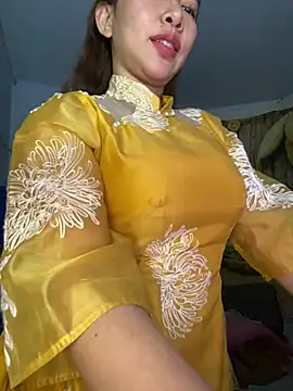 Cherry 6969 online show from 26, 2, 2025