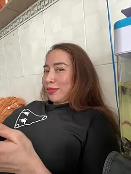 Cherry 6969 online show from 21, 3, 2025