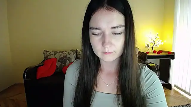 Pretty shy online show from 8, 7, 2026