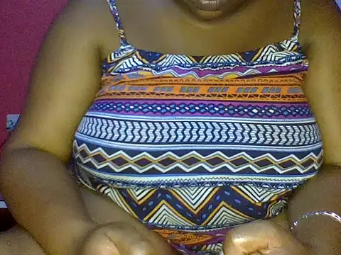 zoey10 online show from 7, 11, 2025