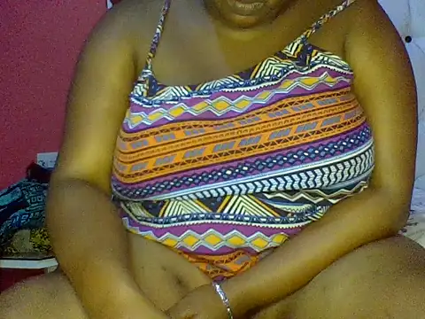 zoey10 online show from 7, 11, 2025