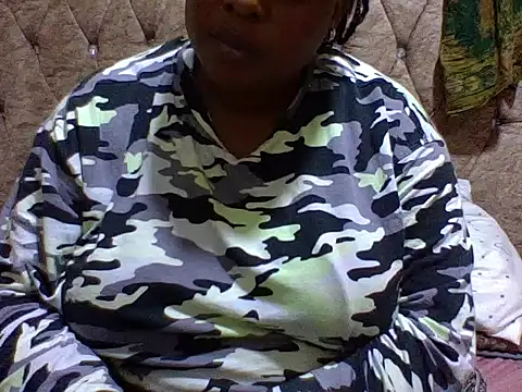 zoey10 online show from 30, 11, 2025